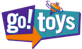 Go! Toys