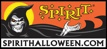 Spirit Halloween