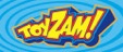 toyzam